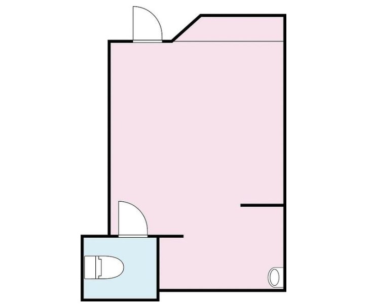 ּ
