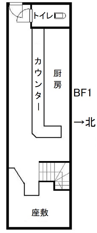 ּ
