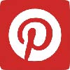 pinterest